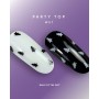Топ Party top NAILSOFTHEDAY №07, 10 мл